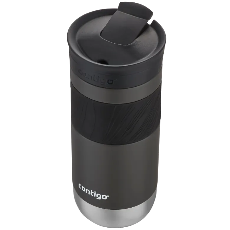 Contigo Termokop Byron 2.0 Sake (470 ml)