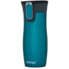 Contigo Termokop West Loop Biscay bay (470 ml)