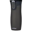 Contigo Termokop West Loop Gunmetal (470 ml)