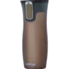Contigo Termokop West Loop Latte (470 ml)