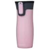 Contigo Termokop West Loop Millenial pink (470 ml)