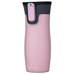 Contigo Termokop West Loop Millenial pink (470 ml)