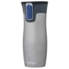 Contigo Termokop West Loop Stainless steel (470 ml)
