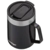 Contigo Termokrus Desk Mug Licorice (420 ml)