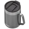 Contigo Termokrus Desk Mug Sake (420 ml)
