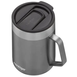 Contigo Termokrus Desk Mug Sake (420 ml)