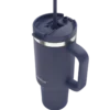 Contigo Tumbler With Handle Indigo (1200 ml)