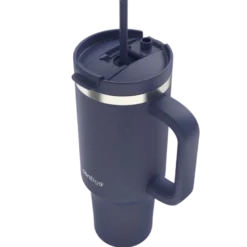 Contigo Tumbler With Handle Indigo (1200 ml)