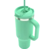 Contigo Tumbler With Handle Reef (1200 ml)