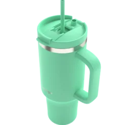 Contigo Tumbler With Handle Reef (1200 ml)