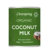 Cook Kokosmælk Ø (200 ml)