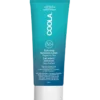 Coola Classic Body Lotion Fragrance-Free SPF 50 (148 ml)
