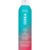 Coola Classic Body Spray Guava Mango SPF 50 (177 ml)