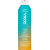 Coola Classic Body Spray Pina Colada SPF 30 (177 ml)