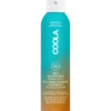 Coola Classic Body Spray Tropical Coconut SPF 30 (177 ml)