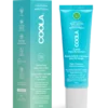 Coola Classic Face Lotion Cucumber SPF 30 (50 ml)