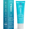 Coola Classic Face Lotion Fragrance Free SPF 50 (50 ml)