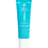 Coola Classic Face Lotion White Tea SPF 50 (50 ml)