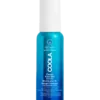 Coola Classic Face Mist SPF 50 (100 ml)