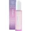 Coola Classic Full Spectrum Sun Silk Drops SPF 30 (30 ml)