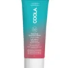 Coola Classic Hydrating Sunscreen Lotion SPF 50 148 ml