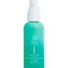 Coola Classic Organic Scalp & Hair Mist SPF 30 (59 ml)