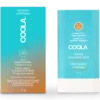 Coola Classic Sunscreen Stick Tropical Coconut SPF 30 (17 g)