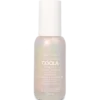 Coola Clear Skin Mineral Sunscreen SPF30 (33 ml)