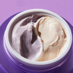 Coola Day SPF 30 & Night Eye Cream Duo (30 ml)