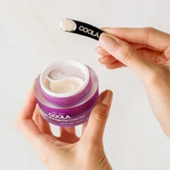 Coola Day SPF 30 & Night Eye Cream Duo (30 ml)