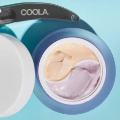 Coola Day SPF 30 & Night Eye Cream Duo (30 ml)