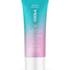 Coola Dew Good Illuminating Body Melt SPF 30 (100 ml)