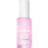 Coola Dew Good Illuminating Serum SPF 30 (35 ml)