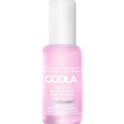 Coola Dew Good Illuminating Serum SPF 30 (35 ml)