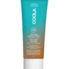 Coola Hydrating Sunscreen Lotion Tropical Coconut SPF 30 (148 ml)