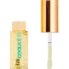 Coola Liplux Hydrating Lip Oil SPF 30 (3.2 ml)