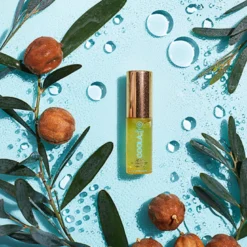 Coola Liplux Hydrating Lip Oil SPF 30 (3.2 ml)