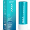 Coola Liplux Lip Balm SPF 30 Original (4.2 g)