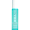 Coola Makeup Setting Spray SPF30 (44 ml)