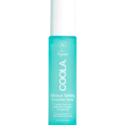 Coola Makeup Setting Spray SPF30 (44 ml)