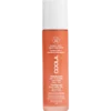Coola Mineral Rosilliance BB+ Cream Medium/Deep Tint SPF 30 (44 ml)