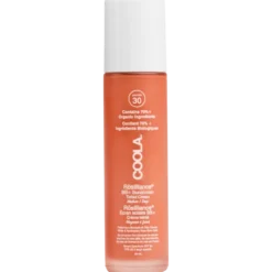 Coola Mineral Rosilliance BB+ Cream Medium/Deep Tint SPF 30 (44 ml)