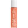 Coola Mineral Rosilliance BB+ Cream Light/Medium Tint SPF 30 (44 ml)