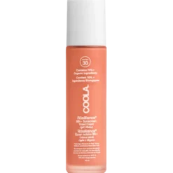 Coola Mineral Rosilliance BB+ Cream Light/Medium Tint SPF 30 (44 ml)