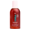 Coola Organic Sunless Tan Dry Oil Mist (100 ml)