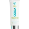 Coola Radical Recovery Moisturizing Lotion (148 ml)