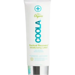 Coola Radical Recovery Moisturizing Lotion (148 ml)