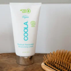 Coola Radical Recovery Moisturizing Lotion (148 ml)