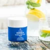 Coola Refreshing Water Cream SPF 50 (44 ml)