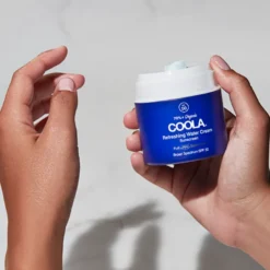 Coola Refreshing Water Cream SPF 50 (44 ml)